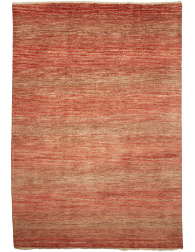 Tappeto Shayan Pakistan cm.78x125