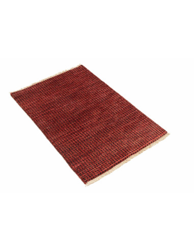 Tappeto Shayan Pakistan cm.63x93