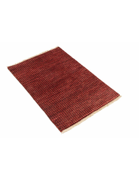 Tappeto Shayan Pakistan cm.63x93