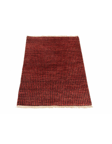 Tappeto Shayan Pakistan cm.63x93