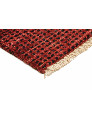 Tappeto Shayan Pakistan cm.63x93