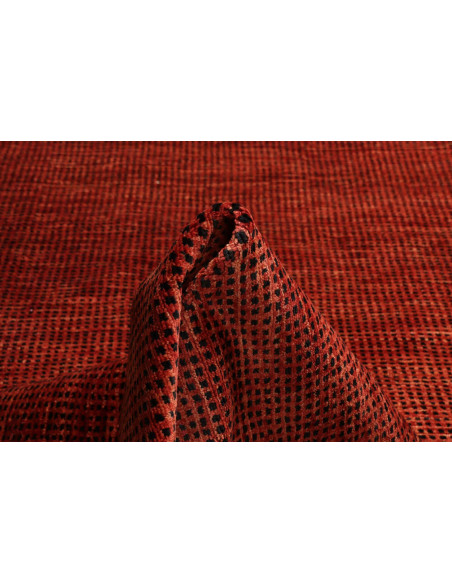 Tappeto Shayan Pakistan cm.93x153