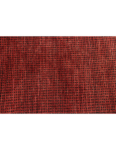 Tappeto Shayan Pakistan cm.63x93