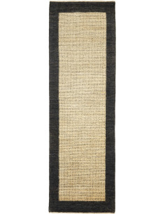 Tappeto Shayan Pakistan cm.78x306