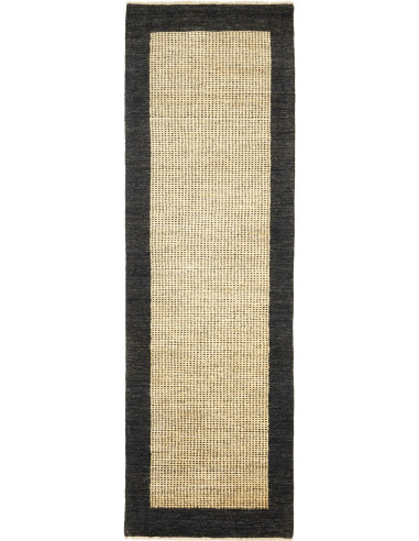 Tappeto Shayan Pakistan cm.78x306