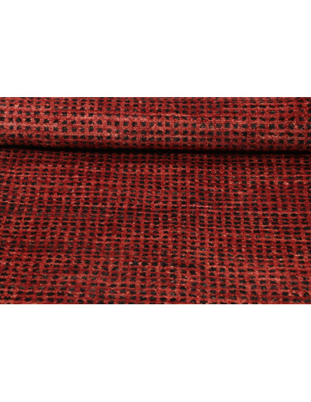 Tappeto Shayan Pakistan cm.63x93