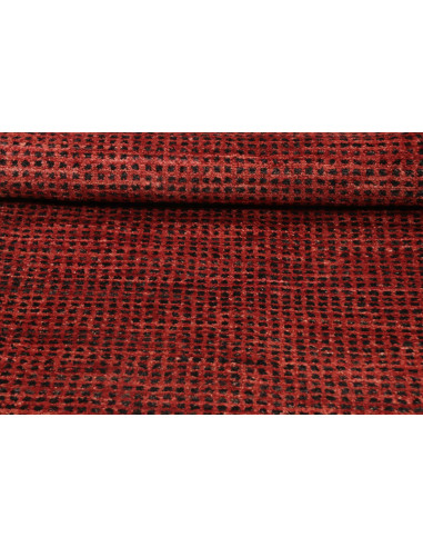 Tappeto Shayan Pakistan cm.63x93