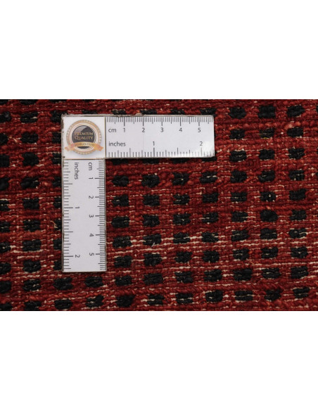 Tappeto Shayan Pakistan cm.63x93