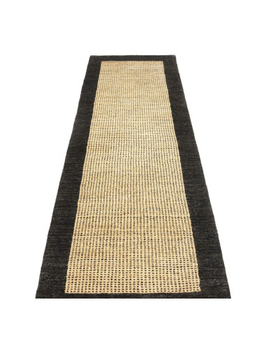 Tappeto Shayan Pakistan cm.78x306