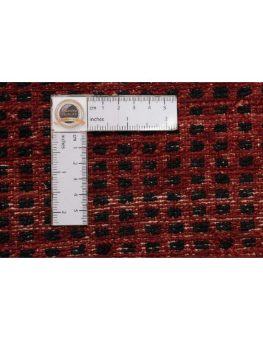 Tappeto Shayan Pakistan cm.63x93