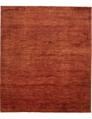 Tappeto Shayan Pakistan cm.252x304