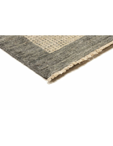 Tappeto Shayan Pakistan cm.79x299