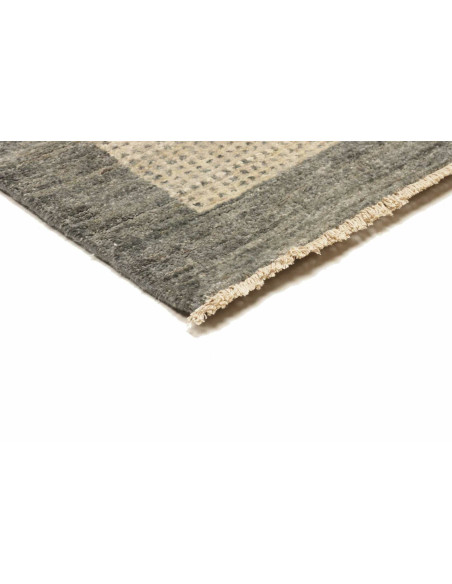 Tappeto Shayan Pakistan cm.79x299