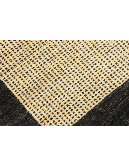 Tappeto Shayan Pakistan cm.78x306