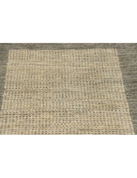 Tappeto Shayan Pakistan cm.79x299