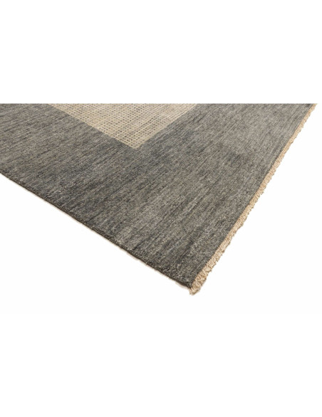 Tappeto Shayan Pakistan cm.255x356