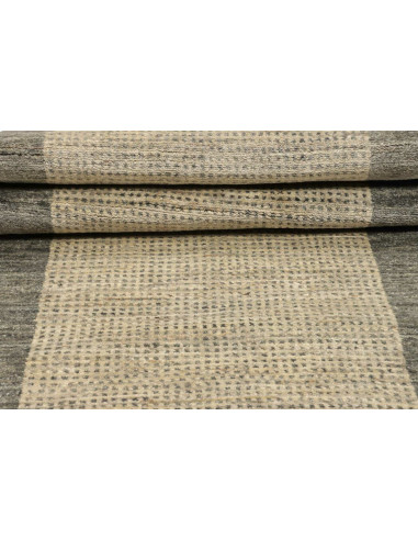 Tappeto Shayan Pakistan cm.79x299