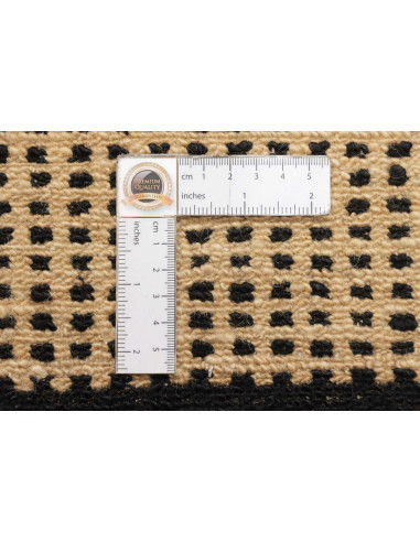 Tappeto Shayan Pakistan cm.78x306