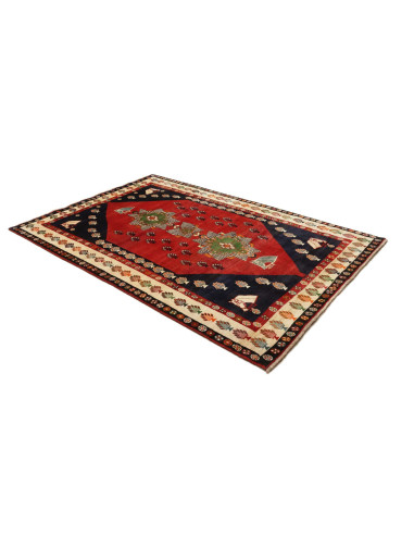 Tappeto Shiraz Persia cm.160x245