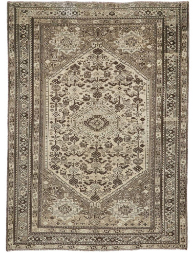 Tappeto Persia Vintage Persia cm.204x286