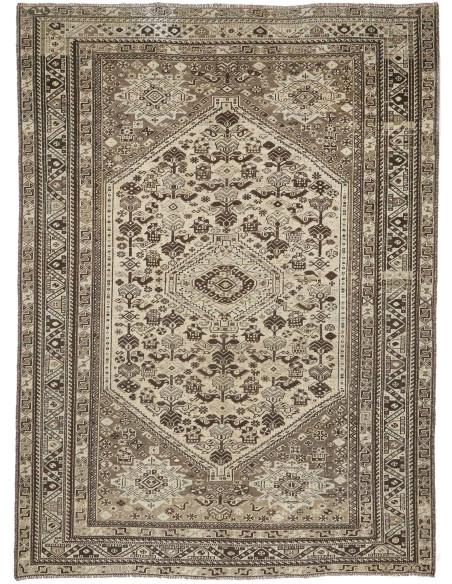 Tappeto Persia Vintage Persia cm.204x286