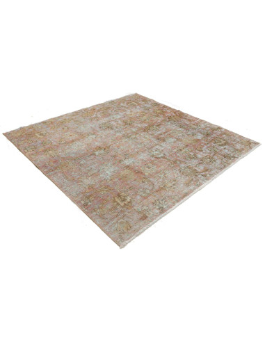 Tappeto Persia Vintage Persia cm.209x215