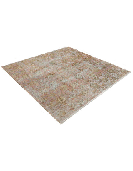 Tappeto Persia Vintage Persia cm.209x215