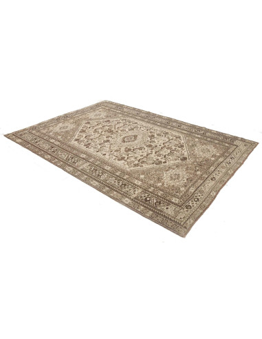 Tappeto Persia Vintage Persia cm.204x286