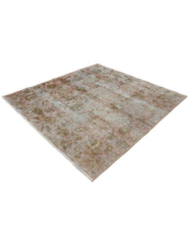 Tappeto Persia Vintage Persia cm.209x215