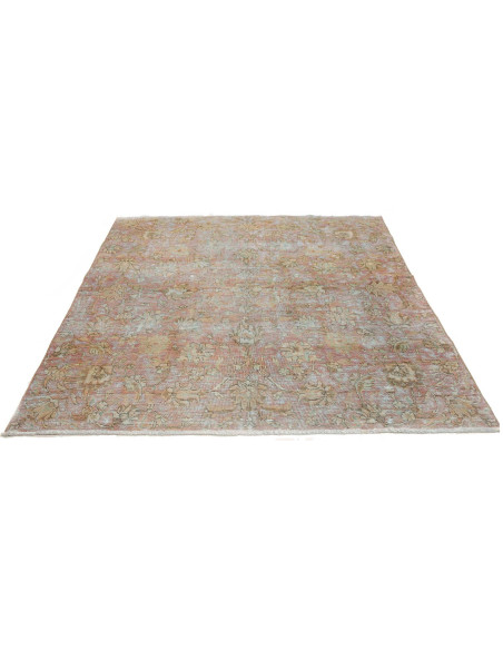 Tappeto Persia Vintage Persia cm.209x215