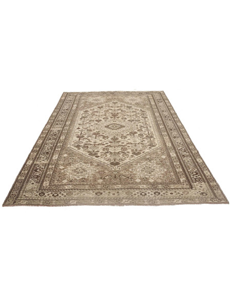 Tappeto Persia Vintage Persia cm.204x286