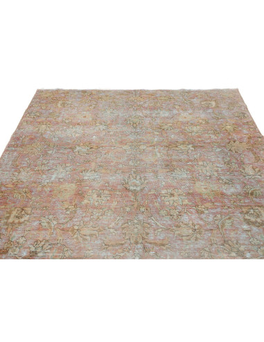 Tappeto Persia Vintage Persia cm.209x215