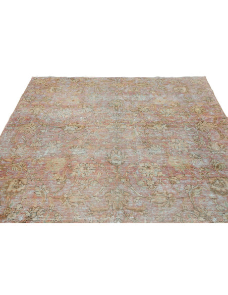 Tappeto Persia Vintage Persia cm.209x215