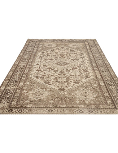 Tappeto Persia Vintage Persia cm.204x286