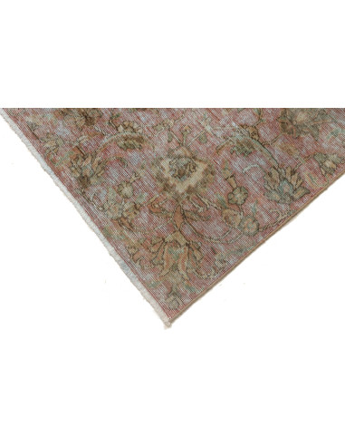 Tappeto Persia Vintage Persia cm.209x215