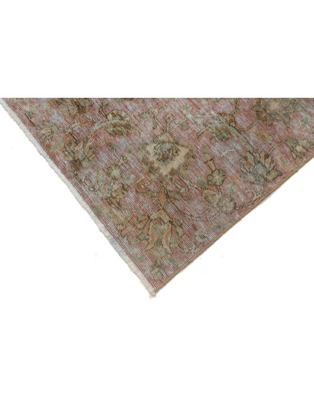 Tappeto Persia Vintage Persia cm.209x215