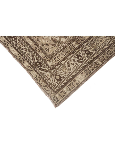 Tappeto Persia Vintage Persia cm.204x286