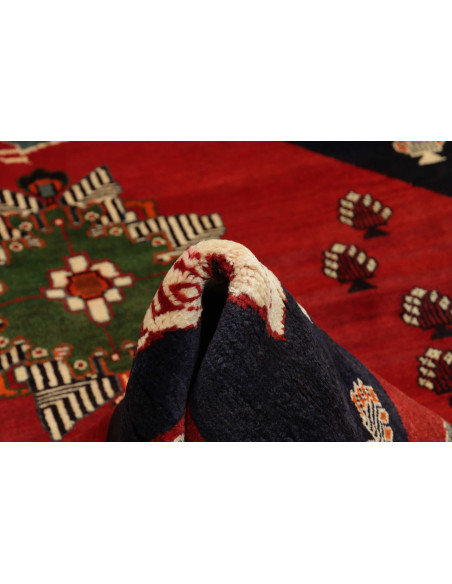 Tappeto Shiraz Persia cm.160x245