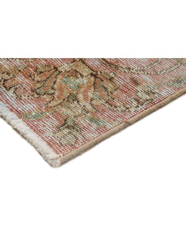 Tappeto Persia Vintage Persia cm.209x215