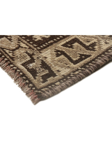 Tappeto Persia Vintage Persia cm.204x286