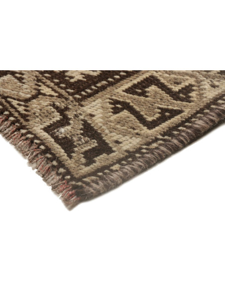 Tappeto Persia Vintage Persia cm.204x286