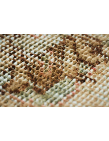 Tappeto Persia Vintage Persia cm.209x215