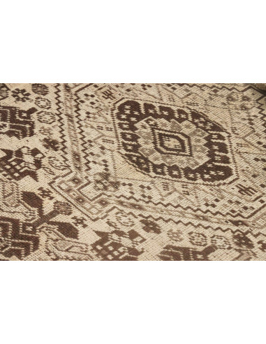 Tappeto Persia Vintage Persia cm.204x286