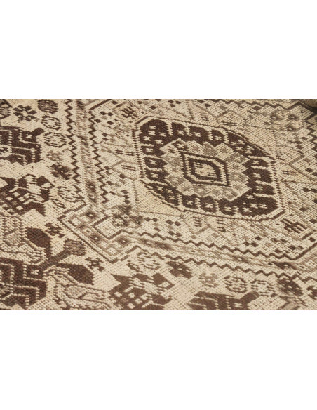 Tappeto Persia Vintage Persia cm.204x286