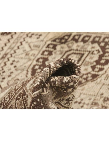 Tappeto Persia Vintage Persia cm.204x286