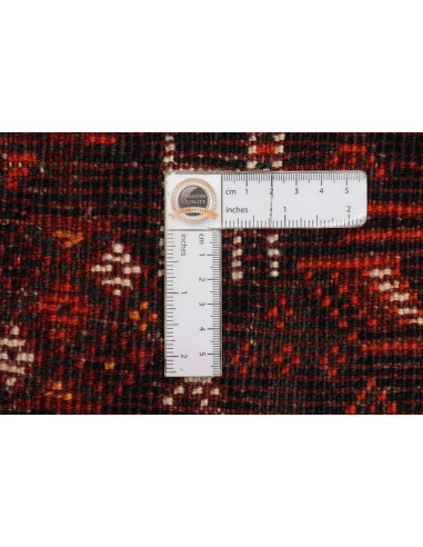 Tappeto Shiraz Persia cm.160x245