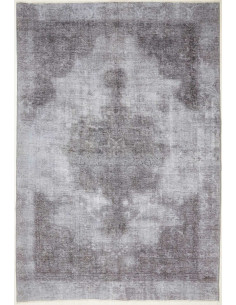 Tappeto Persia Vintage Persia cm.187x273