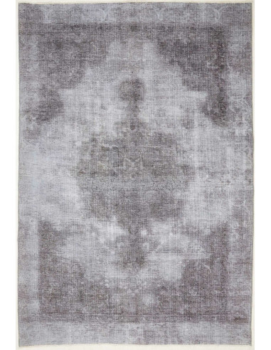 Tappeto Persia Vintage Persia cm.187x273