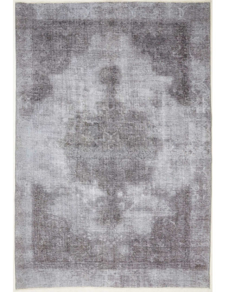 Tappeto Persia Vintage Persia cm.187x273