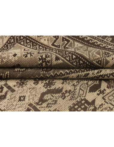 Tappeto Persia Vintage Persia cm.204x286